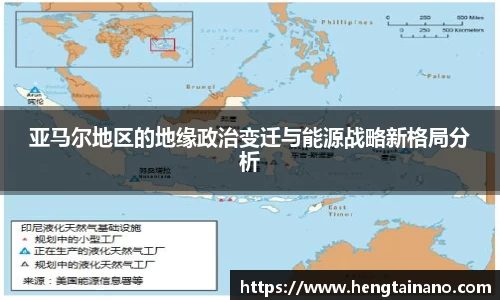亚马尔地区的地缘政治变迁与能源战略新格局分析