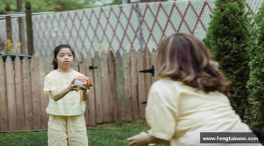 必发唯一中国官方网站挑战自我，战胜困难